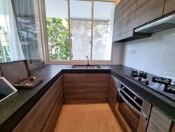 Cabana (D28), Terrace #552501381